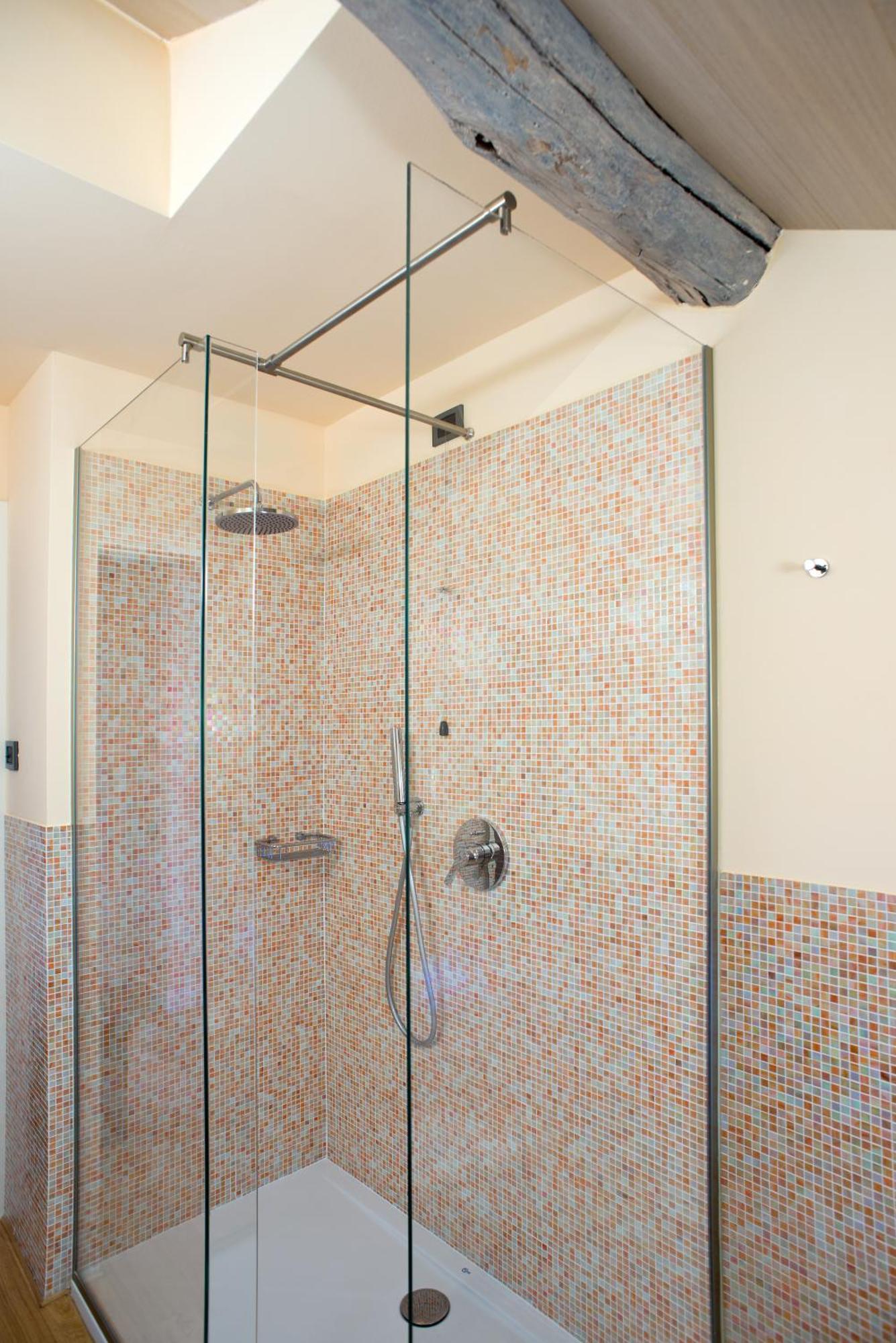 Relais & Spa Castello Di Casiglio Erba Habitación foto